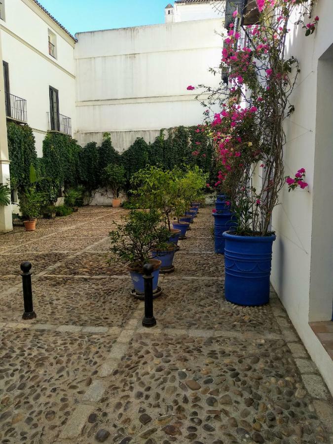 Wish Suite Juderia De Sevilla Εξωτερικό φωτογραφία