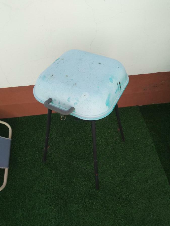 Wish Suite Juderia De Sevilla Εξωτερικό φωτογραφία